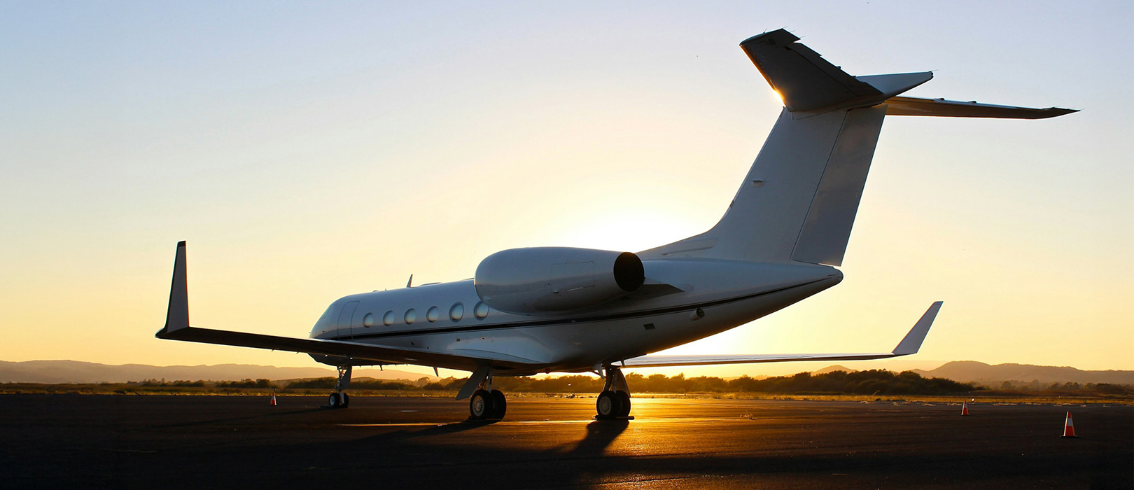 Why Private Jet Travel Is Gaining Momentum Globally in 2025
